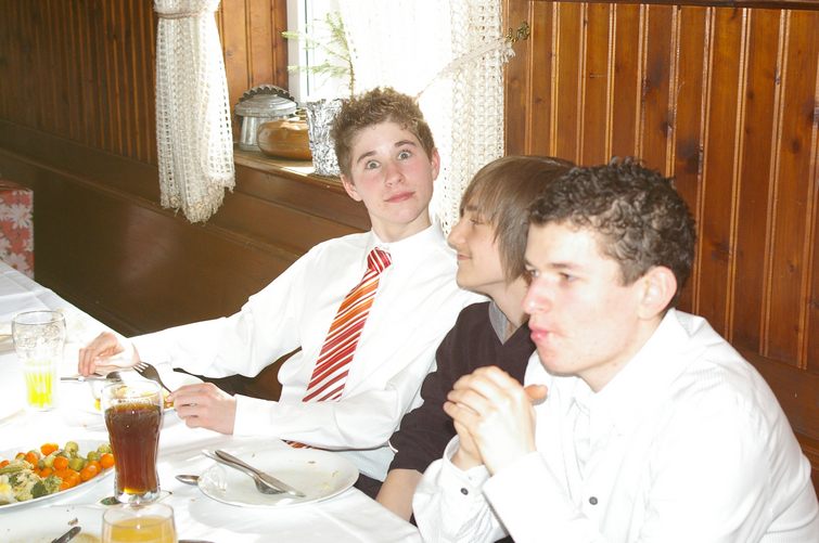 Mina 80.Geburtstag 007.JPG